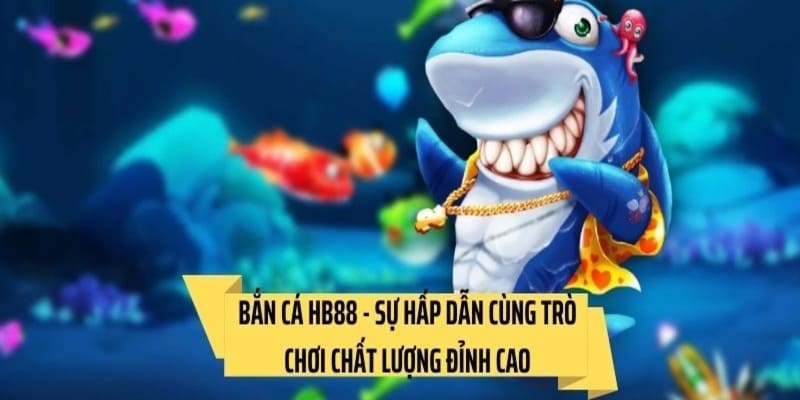 Bảo mật 100% an toàn mọi dữ liệu khách hàng