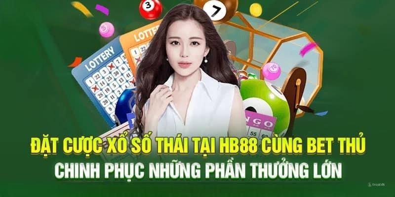 Khoản thưởng lớn khi bắt cầu chuẩn xác