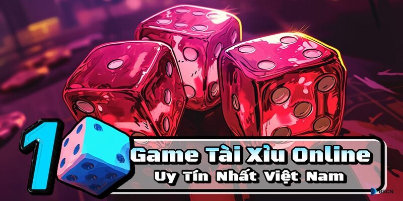 Cách chơi tài xỉu 3.25