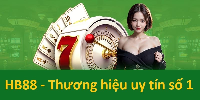 Xây dựng thương hiệu hướng tới sự uy tín