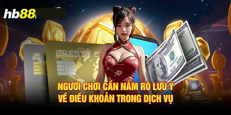 HB88 không khoan nhượng với bất kỳ hành vi gian lận nào