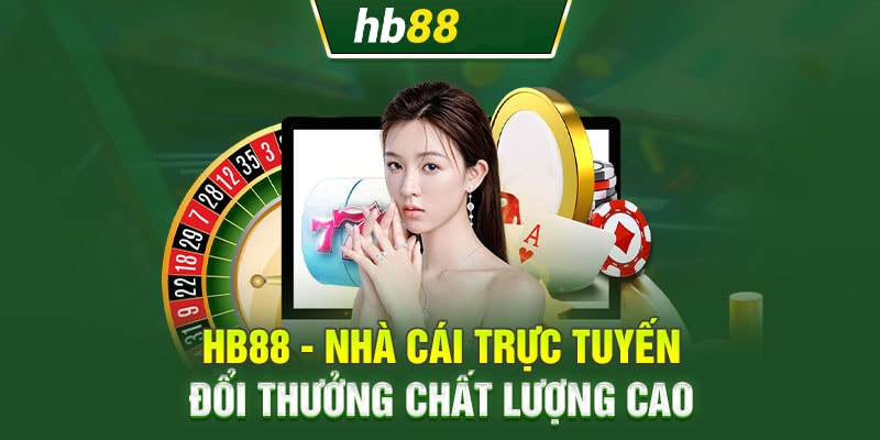 Tổng hợp khuyến mãi bắn cá HB88 trực tuyến