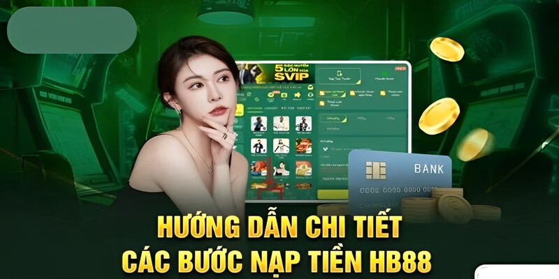 Khi thực hiện chuyển ngân hội viên HB88 cần tuân thủ quy định 