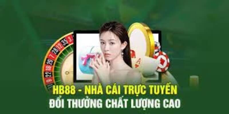 Khuyến mãi nạp tiền hàng tuần đổi thưởng chất lượng cao