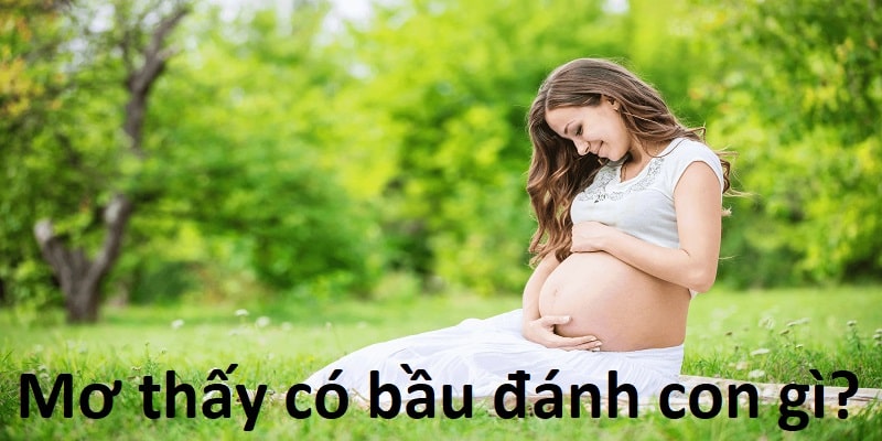 Vận may qua những con số may mắn khi đánh lô đề