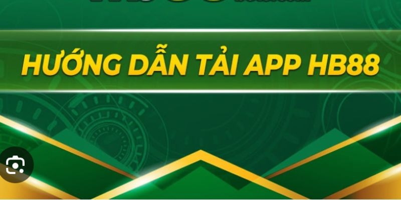 Vì sao nên cài đặt HB88 về thiết bị?