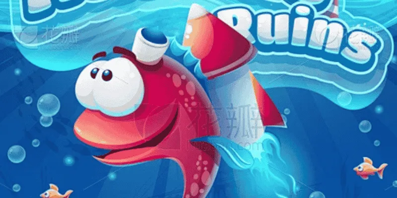 Cách Tính Điểm Khi Bắn Cá Ăn Xu