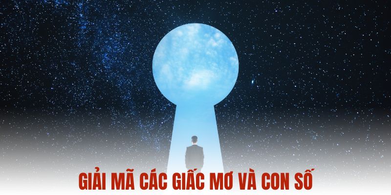 Nằm mơ thấy bạn cũ