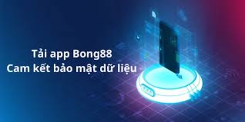Một số lời khuyên dành cho người chơi khi tải app